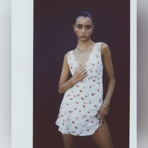 Realisation Par Isabelli in Illuminismo size S